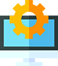 Online Business