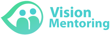 VisionMentoring